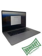 Macbook pro 2019 for sale  Los Angeles