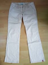 Esprit edc damen gebraucht kaufen  Dresden
