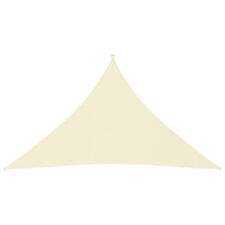 Tidyard voile parasol d'occasion  Clermont-Ferrand-