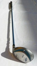 Golf femme droitiere d'occasion  Geispolsheim
