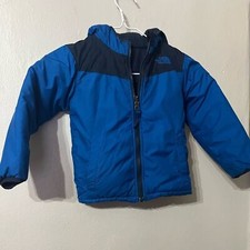 North face boys for sale  South Milwaukee