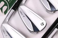 Taylormade p790 2021 for sale  LOANHEAD