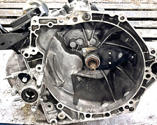 Cambio manuale marce usato  Frattaminore