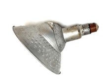 Vintage industrial metal for sale  New York