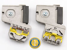 Clip riparazione regolatore usato  Bozen
