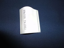 Samsung tcon flex for sale Samsung tcon flex for sale  Miami