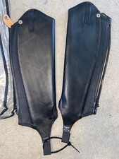 New ariat crowne for sale  LOUGHBOROUGH