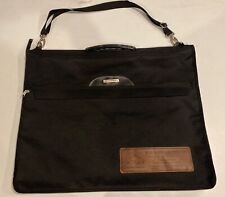 Richway original biomat for sale  Channahon