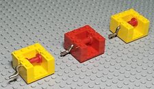 Vintage lego string for sale Vintage lego string for sale  HARTLEPOOL