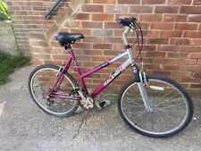 Ladies raleigh minx for sale  BRIGHTON