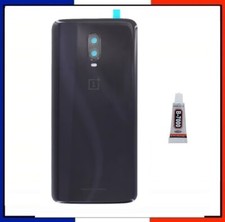 Vitre arrière oneplus d'occasion  Orleans-