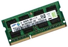Ram ddr3 1600 usato  Spedire a Italy