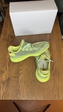 Yeezy boost 350 usato  Pianezza