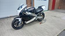 Classic superbike zxr for sale Classic superbike zxr for sale  DURSLEY