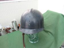 1962 helmet liner for sale  SOUTHAMPTON