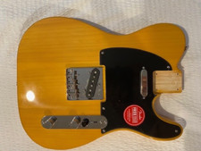 Fender squier classic for sale  Malden