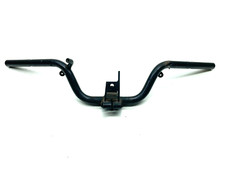 Manubrio sterzo handlebar usato  Frattaminore