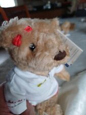 hard rock cafe bears for sale hard rock cafe bears for sale SHERBORNE