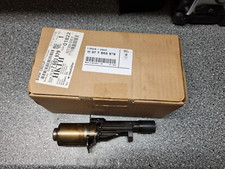 Bmw stellmotor valvetronic gebraucht kaufen  Künzell