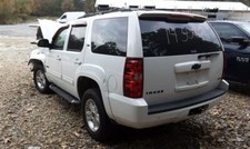 Strut front without for sale  Biscoe