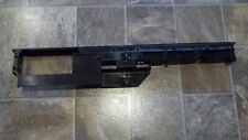 Kenmore dishwasher model for sale  Damascus