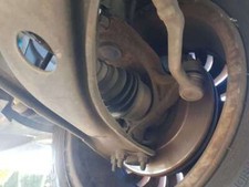 1607557580 fusello anteriore usato 1607557580 fusello anteriore usato  Ferrara