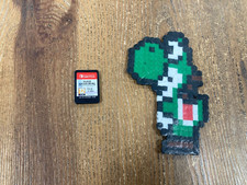 Super smash bros d'occasion  Falaise