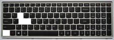 LI75 Touches pour clavier Lenovo Ideapad Z710 U510 G500S G505 Flex S500 Z510     na sprzedaż  PL