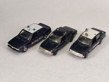 Lotto macchinine modellini usato Lotto macchinine modellini usato  Crespellano