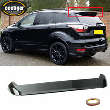 Fit 2013 2020 for sale  LEICESTER