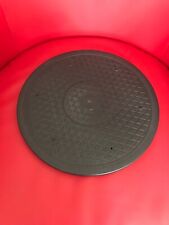 Rotating stand for sale  KING'S LYNN