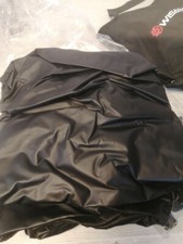 heckbox gebraucht kaufen heckbox gebraucht kaufen Herten