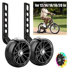 Training wheels bicycle for sale  Bay Shore