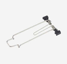 Racktime clamp gepäckträger gebraucht kaufen  Barsinghausen