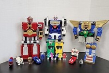 Power rangers turbo for sale  Paducah