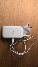 Vodafone huawei r218h for sale  LONDON
