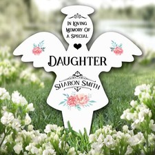 Angel special daughter for sale  UK