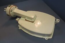 Flhubbell kemlux hazardous for sale  Rochester