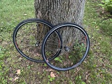 Chris king classic for sale  Ypsilanti
