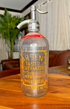 Collectible larsen neenah for sale  Queens Village