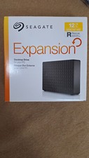 Seagate expansion usb gebraucht kaufen  Bochum