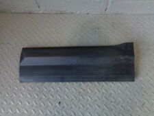 Freelander door trim for sale  AXMINSTER