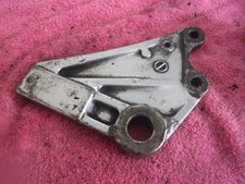 Kawasaki 2001 rear for sale  EAST COWES