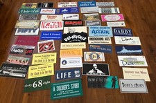Lot movie show for sale  Canoga Park