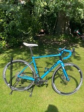 Giant defy disc for sale  LINCOLN