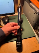 Marlin model 400 for sale  Hollsopple