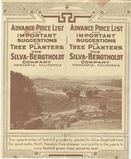 1920 newcastle california for sale  Carmel