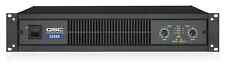 Qsc cx502 endstufe gebraucht kaufen  Moosburg a.d.Isar