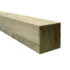 240cm long green for sale  MANCHESTER
