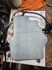 Yamaha 50g stroke for sale  WORTHING